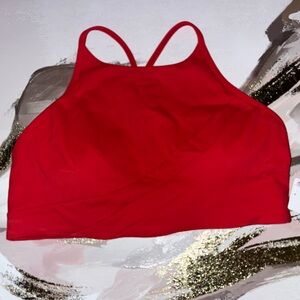 NWT Lululemon Bra